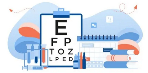 成医附二院眼科近视手术费用高吗？价格表一览，全新案例公开~
