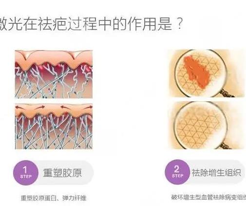 微信截图_20230526122827.jpg