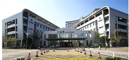 昆明市第一人民医院甘美医院整形美容科医生技术怎么样？术后效果恢复照片