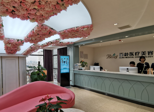 QQ截图20230501151117.jpg