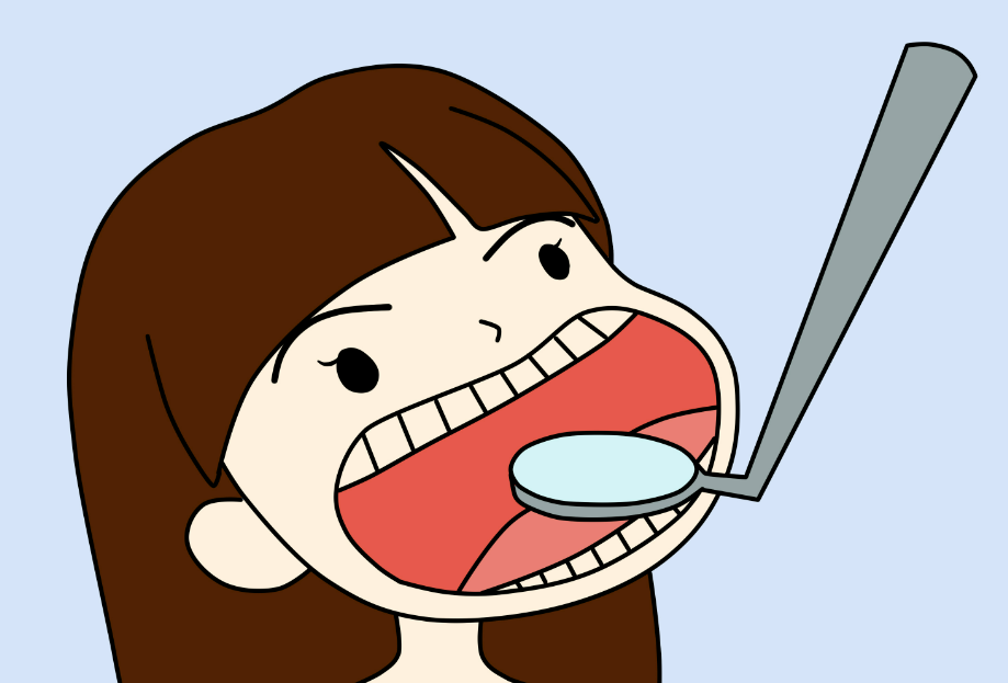 image.png image.png
