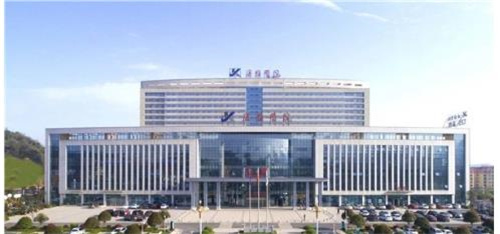 益阳康雅医院整形美容中心隆胸多少钱？术后恢复果图+手术费用