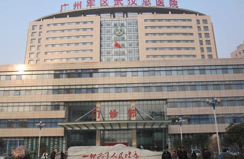 广州军区总医院双眼皮技术怎么样？手术风格大解析&案例效果
