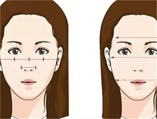 微信截图_20230413210023.jpg