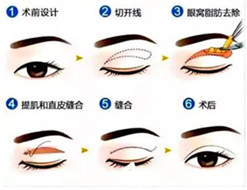 微信截图_20230413192027.jpg