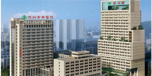 深圳市中医院医疗美容科隆鼻技术好价格表分享整形前后变化如何点击查看