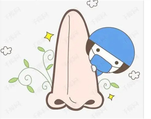 隆鼻16.jpg