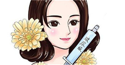 玻尿酸注射5.jpg