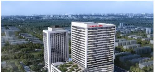 菏泽市第二人民医院整形美容科价格表|假体隆鼻医生案例反馈：让我变身气质美女