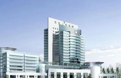 深圳市宝安区人民医院整形科医生名单发布，苏永胜、邓景成等技术出圈