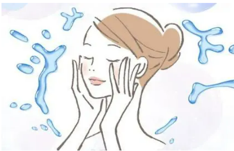 image.png image.png