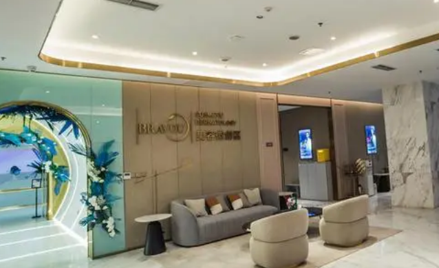 成都米兰柏羽医疗美容医院公布，医生值得你选择