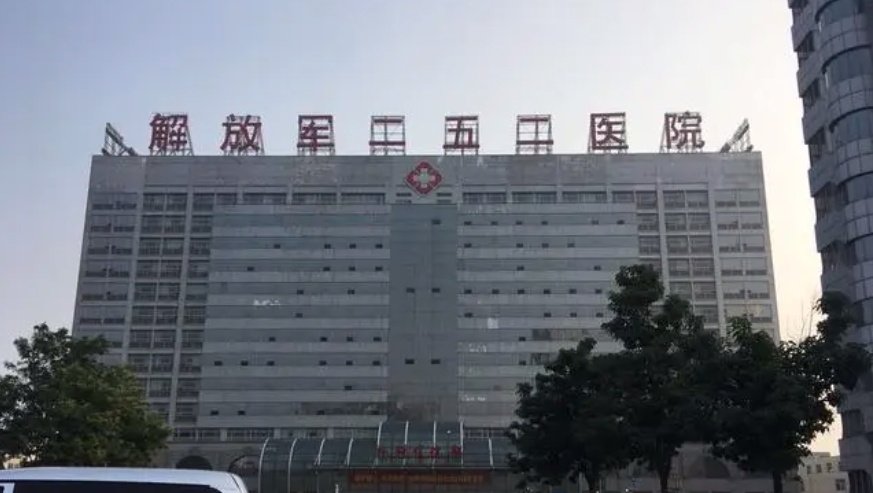 保定252医院美容科怎么样？具体整形案例分享