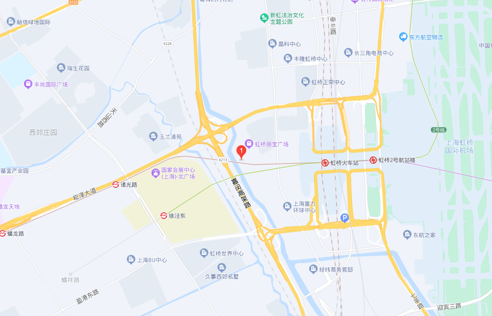 上海上海爱度医疗整形_image.png