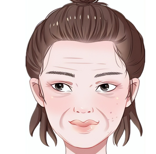 image.png image.png