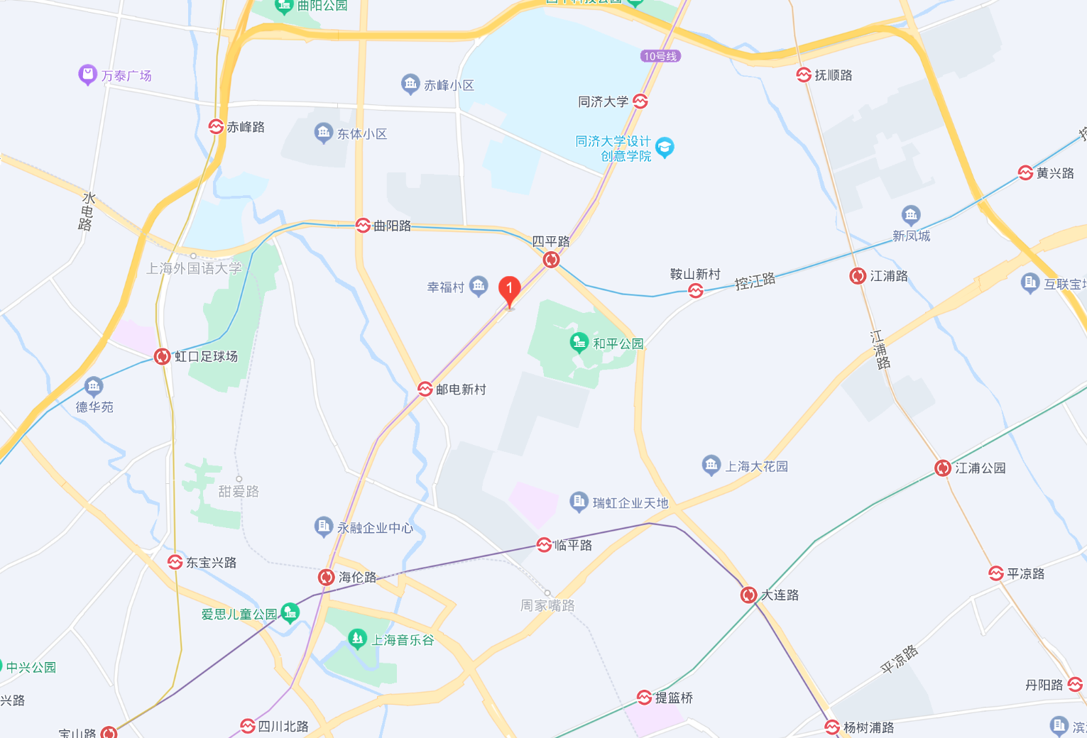 上海美联臣_image.png