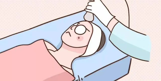 image.png image.png