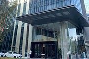 上海星璨整形医院是正规医院吗?专家资料、隆鼻案例详细攻略发布