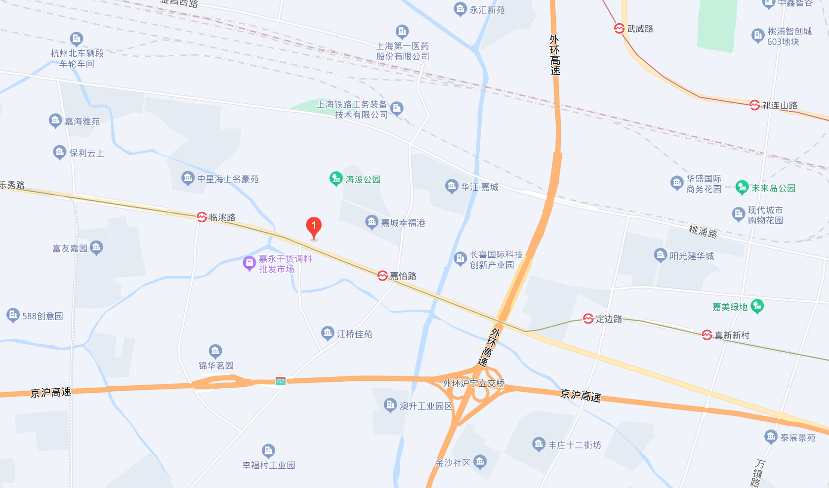 上海美赋医疗美容_image.png