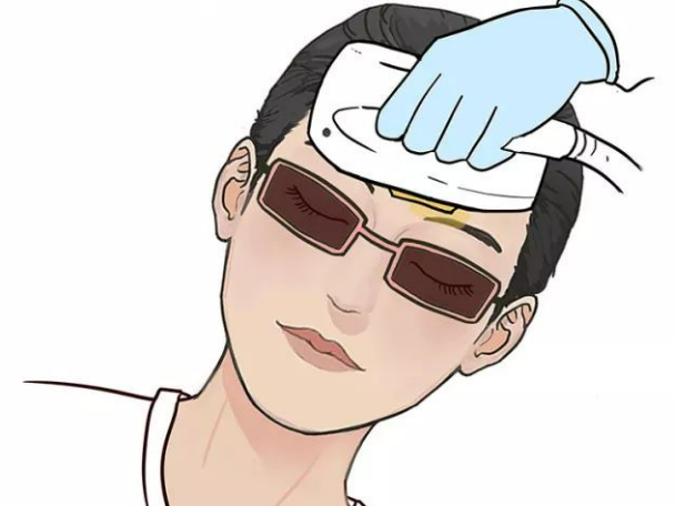 image.png image.png
