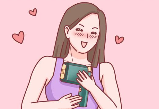 盐城市第一人民医院整形美容科怎么样？价格表查收