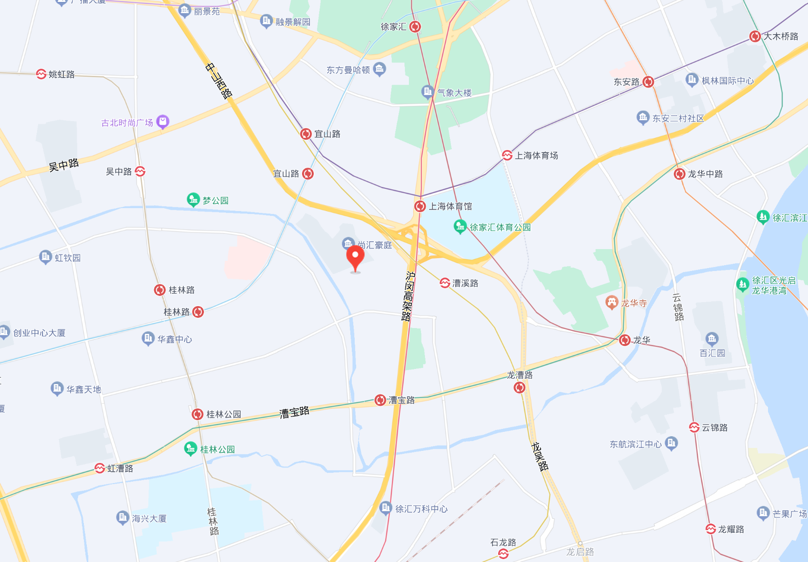 上海赛美瑞整形医院_image.png