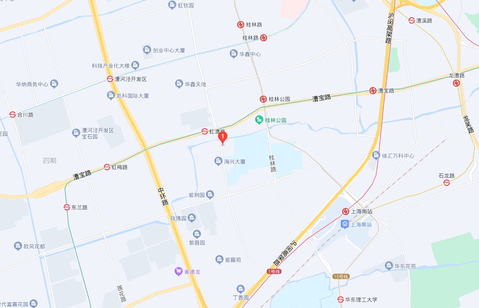 上海悦薇堂医疗美容_image.png