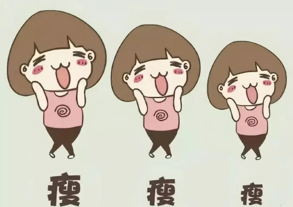 image.png image.png