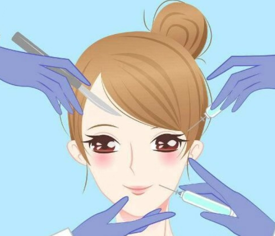 image.png image.png