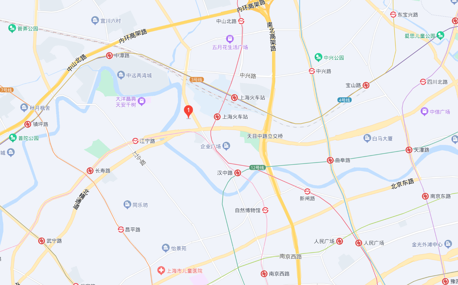 上海瑰康整形医院_image.png