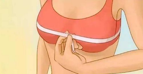 上海美联臣_10.jpg