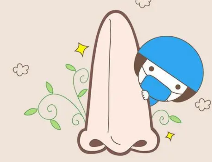 image.png image.png