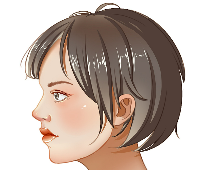 image.png image.png