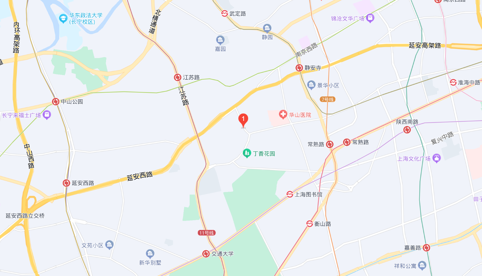 上海心妍医疗美容门诊部_image.png