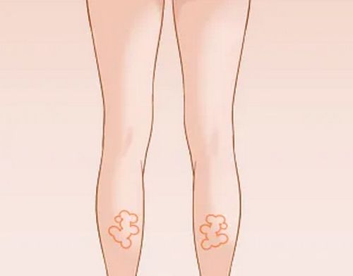 成都恩美整形_2.jpg