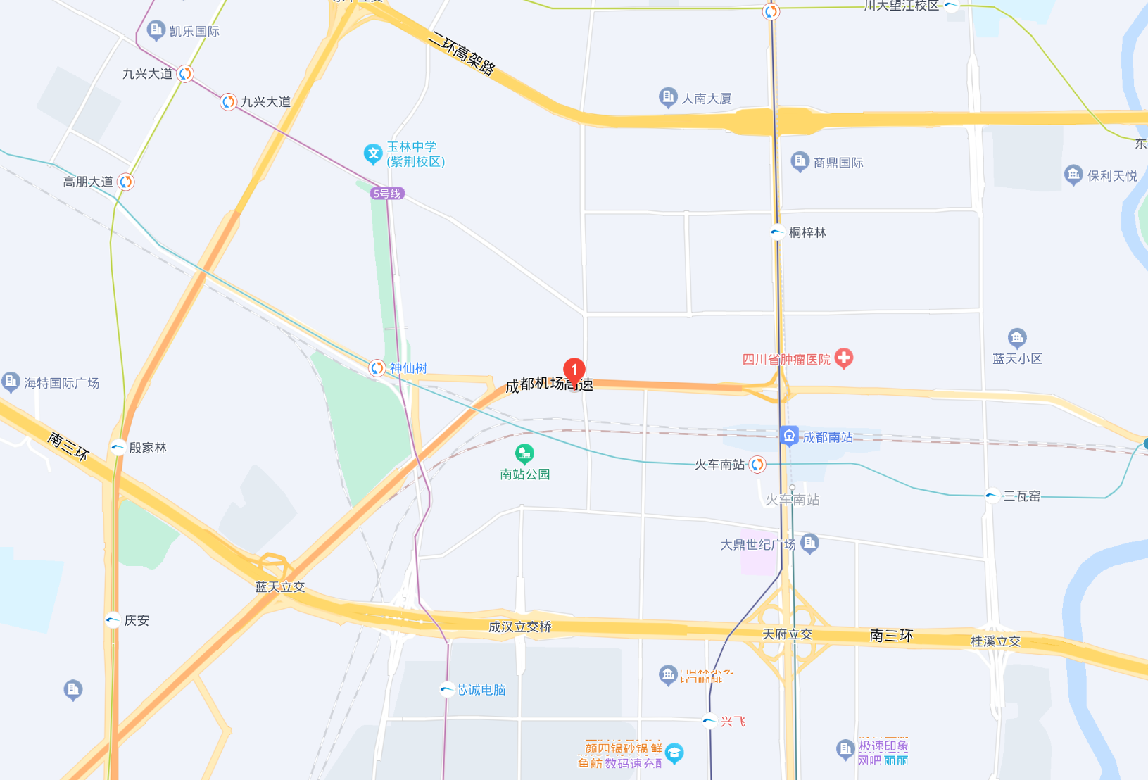 成都恩美整形_image.png