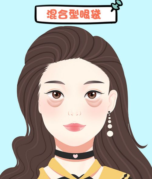 成都尺度整形_截图14633.jpg