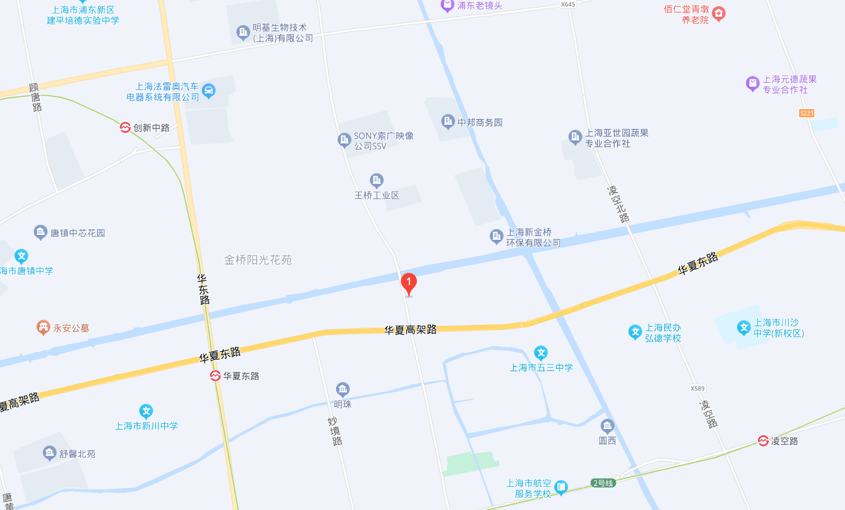 上海安平整形美容_image.png