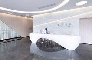 成都熙美本色整形医院正规吗？人气医生、隆鼻案例评价附上