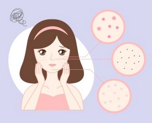 成都皇家美极整形_截图14337.jpg
