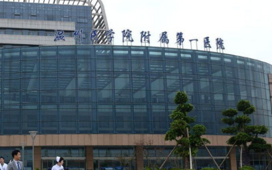 温州新一医整容科哪位医生好？这些专业度高好评多