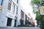 上海馥兰朵整形医院正规吗？隆鼻真实评价、人气医生实力揭秘