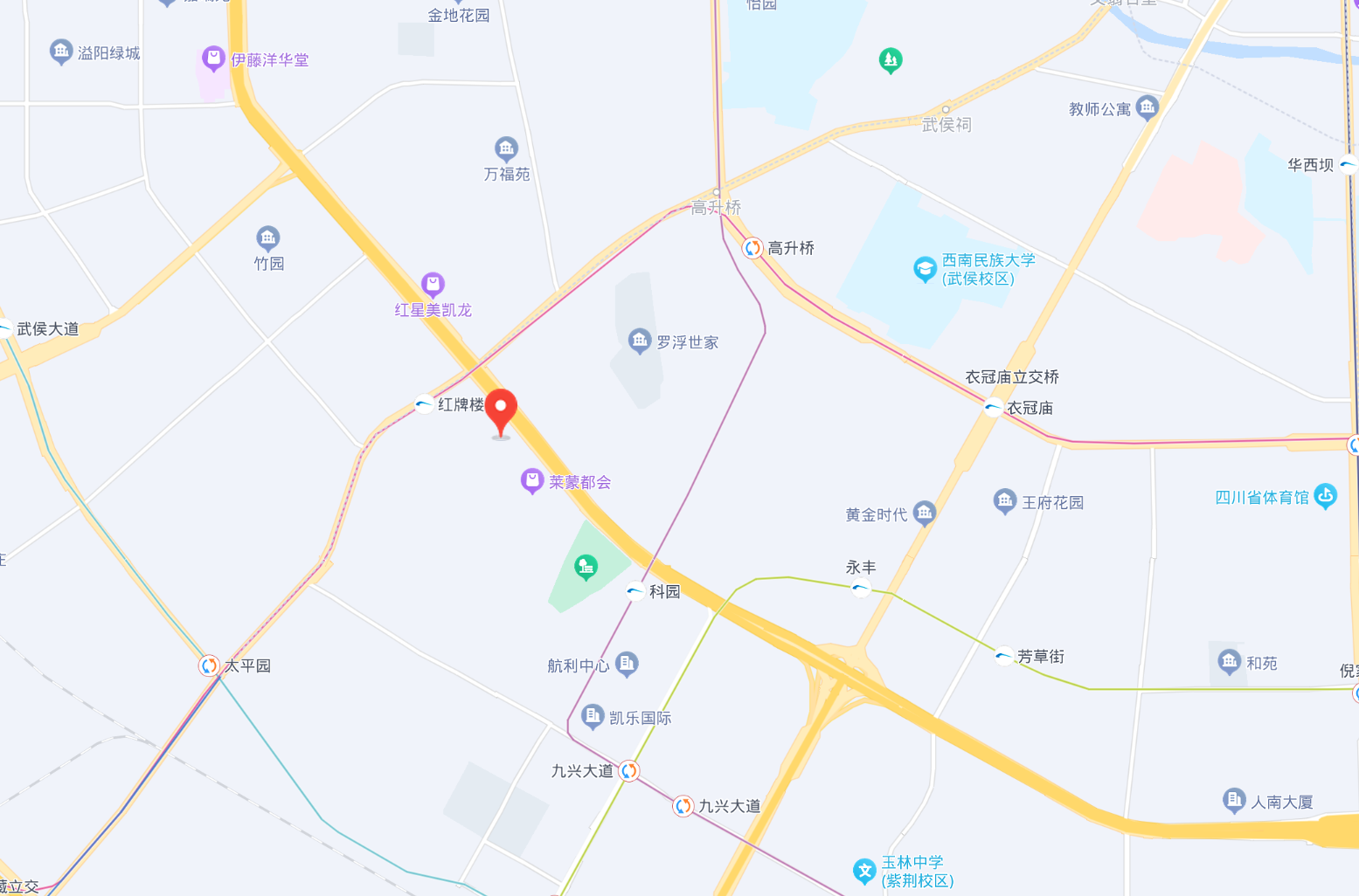 成都奕后整形_image.png
