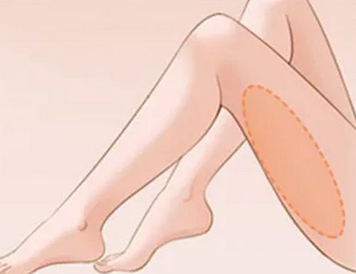 成都恩美整形_3.jpg