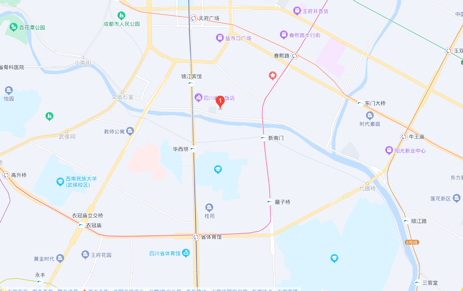 成都尺度整形_image.png