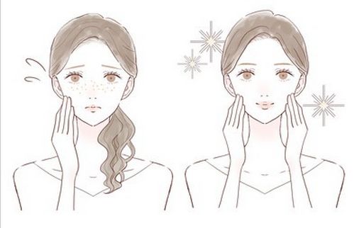 成都皇家美极整形_截图14332.jpg