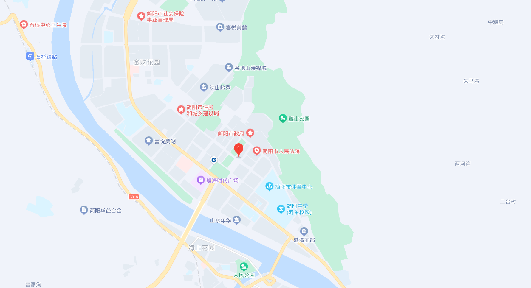 成都丽身医疗美容_image.png