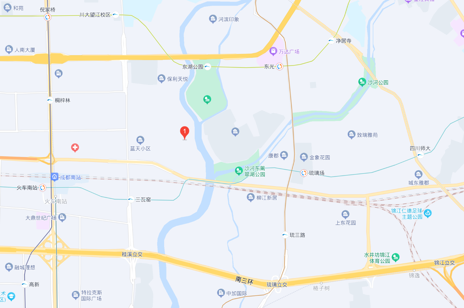 成都美熹医疗美容_image.png