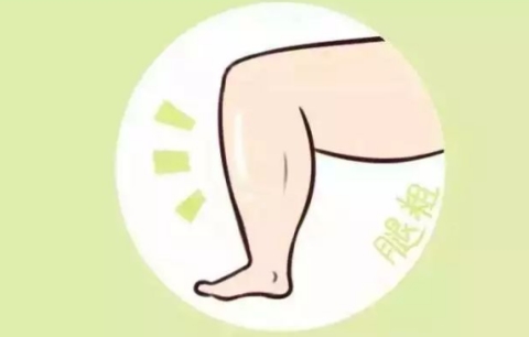 共振吸脂瘦大腿好吗