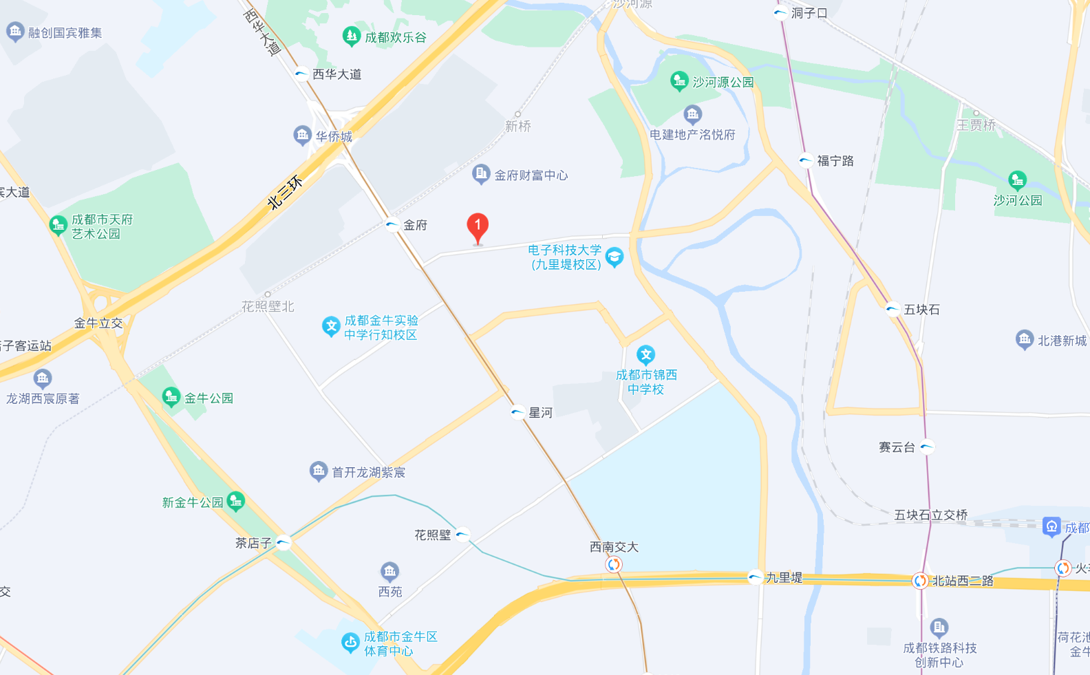 成都华欣美辰整形_image.png